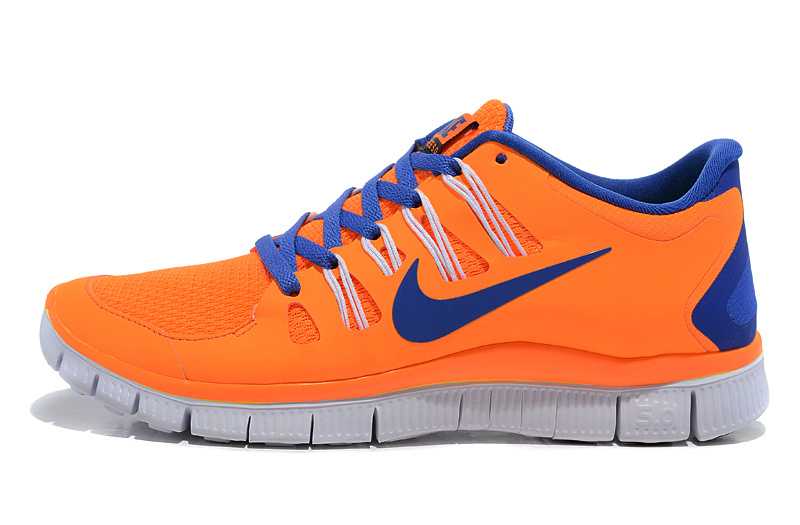 nike free run 3 femme nike free run running chaussures chaussures cuir